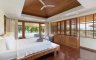 7 Bedroom House for rent in Choeng Thale, Phuket