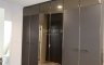 3 Bedroom Townhouse for sale in Wang Thonglang, Bangkok near MRT Lat Phrao 71