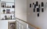 3 Bedroom Townhouse for sale in Wang Thonglang, Bangkok near MRT Lat Phrao 71