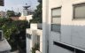 3 Bedroom Townhouse for sale in Wang Thonglang, Bangkok near MRT Lat Phrao 71