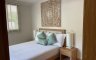 3 Bedroom House for rent in Choeng Thale, Phuket