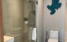 3 Bedroom House for rent in Choeng Thale, Phuket