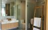 3 Bedroom House for rent in Choeng Thale, Phuket