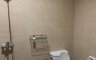 3 Bedroom House for rent in Chonburi