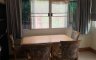3 Bedroom House for rent in Chonburi