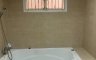 3 Bedroom House for rent in Chonburi