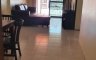 2 Bedroom House for rent in Chonburi