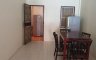 2 Bedroom House for rent in Chonburi