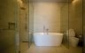 4 Bedroom House for rent in Choeng Thale, Phuket