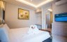 4 Bedroom House for rent in Choeng Thale, Phuket