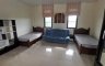 4 Bedroom House for rent in Choeng Thale, Phuket