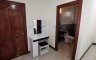 4 Bedroom House for rent in Choeng Thale, Phuket
