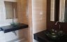 4 Bedroom House for rent in Choeng Thale, Phuket