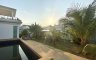 3 Bedroom House for sale in Chonburi
