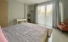 3 Bedroom House for sale in Chonburi
