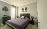 3 Bedroom House for sale in Chonburi