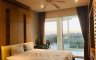 4 Bedroom Condo for rent in Choeng Thale, Phuket