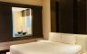 4 Bedroom Condo for rent in Choeng Thale, Phuket