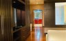 4 Bedroom Condo for rent in Choeng Thale, Phuket