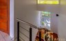 3 Bedroom House for sale in Ko Samui, Surat Thani