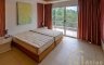 3 Bedroom House for sale in Ko Samui, Surat Thani