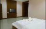 3 Bedroom House for sale in Chonburi