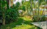 3 Bedroom House for sale in Chonburi