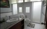 3 Bedroom House for sale in Chonburi