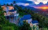 4 Bedroom House for sale in Ko Samui, Surat Thani
