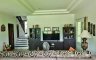 3 Bedroom House for sale in Chonburi