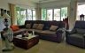 3 Bedroom House for sale in Chonburi