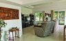 3 Bedroom House for sale in Chonburi