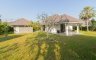 2 Bedroom House for rent in Nam Phrae, Chiang Mai