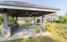 2 Bedroom House for rent in Nam Phrae, Chiang Mai