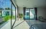 8 Bedroom House for sale in Chonburi