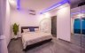 8 Bedroom House for sale in Chonburi