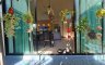 3 Bedroom House for sale in Pattaya, Chonburi