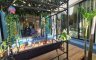 3 Bedroom House for sale in Pattaya, Chonburi