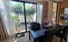 3 Bedroom House for sale in Pattaya, Chonburi