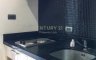 1 Bedroom Condo for rent in Fuse Sathorn - Taksin, Bang Lamphu Lang, Bangkok near BTS Wongwian Yai