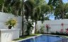 3 Bedroom House for rent in Rawai, Phuket