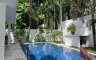 3 Bedroom House for rent in Rawai, Phuket