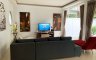 3 Bedroom House for rent in Rawai, Phuket