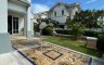 3 Bedroom House for sale in Pattaya, Chonburi