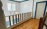 3 Bedroom House for sale in Pattaya, Chonburi