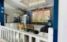3 Bedroom House for sale in Pattaya, Chonburi
