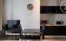 1 Bedroom Condo for rent in Eight Thonglor Residence, Khlong Toei Nuea, Bangkok near BTS Thong Lo