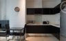 1 Bedroom Condo for rent in Eight Thonglor Residence, Khlong Toei Nuea, Bangkok near BTS Thong Lo