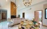 3 Bedroom House for sale in Chonburi