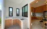 3 Bedroom House for sale in Chonburi